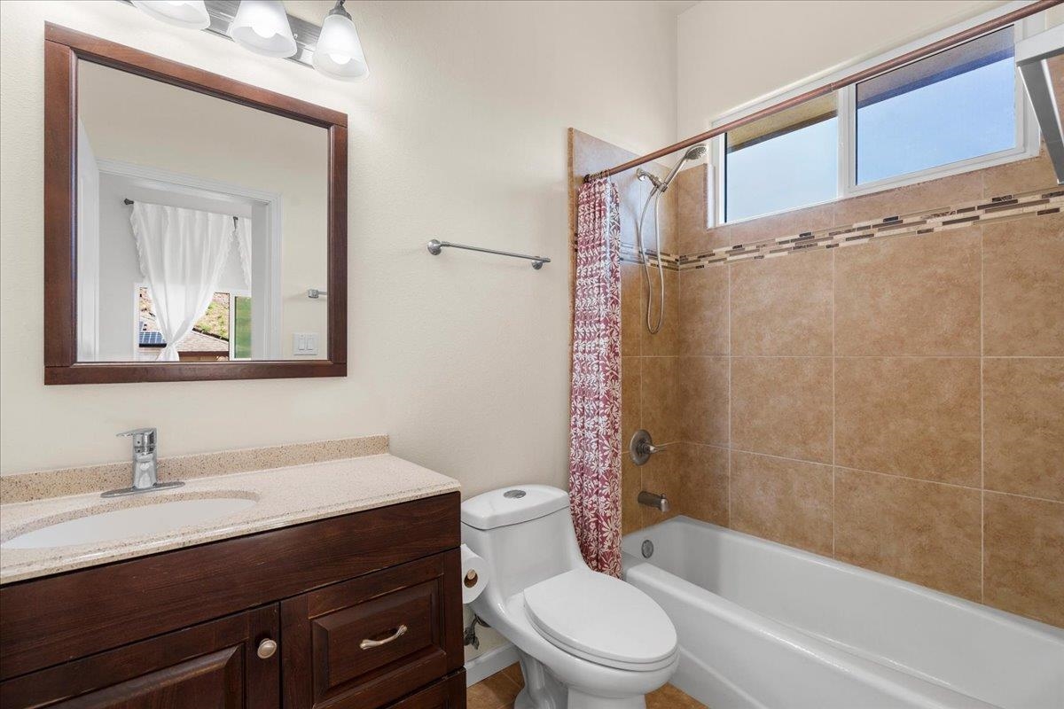 29  Papakapu Pl Kehalani, Wailuku home - photo 35 of 50