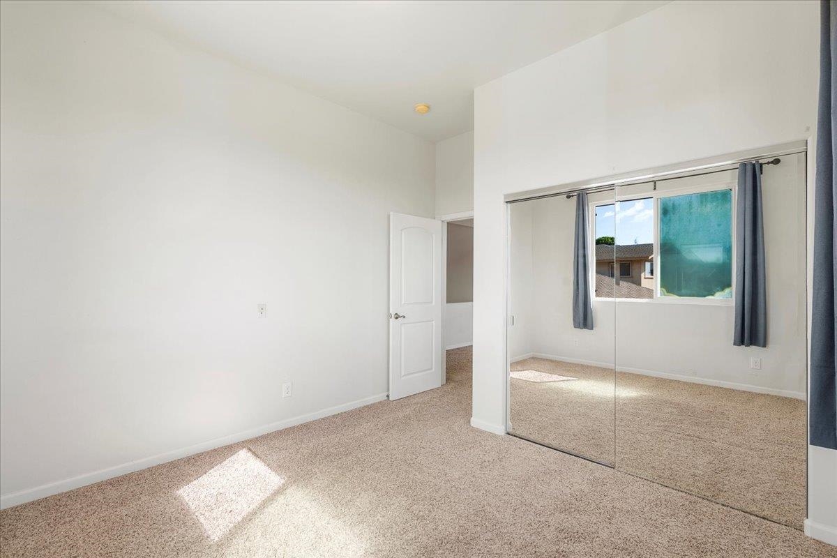 29  Papakapu Pl Kehalani, Wailuku home - photo 36 of 50