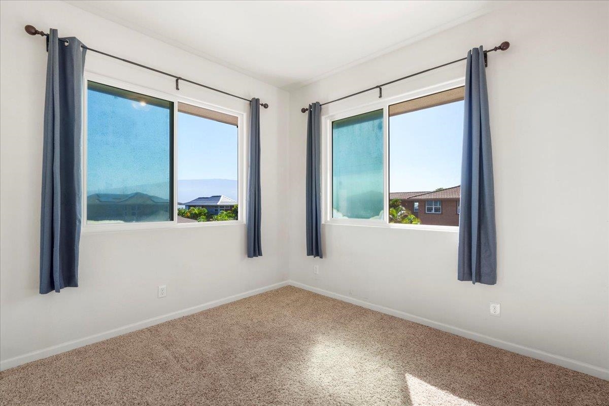 29  Papakapu Pl Kehalani, Wailuku home - photo 37 of 50