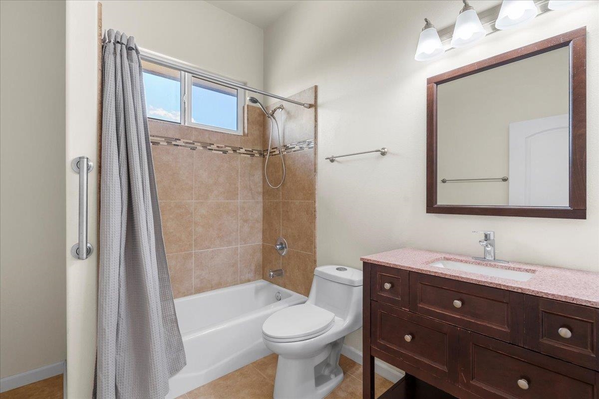 29  Papakapu Pl Kehalani, Wailuku home - photo 38 of 50