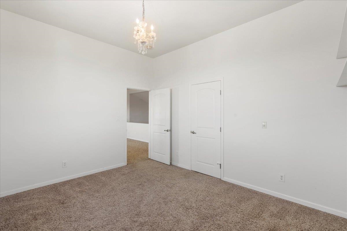 29  Papakapu Pl Kehalani, Wailuku home - photo 39 of 50