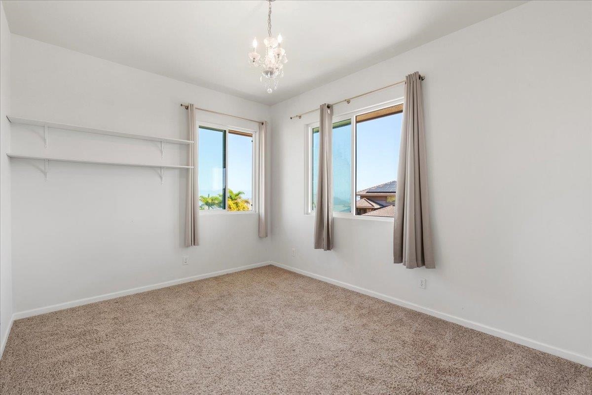 29  Papakapu Pl Kehalani, Wailuku home - photo 40 of 50