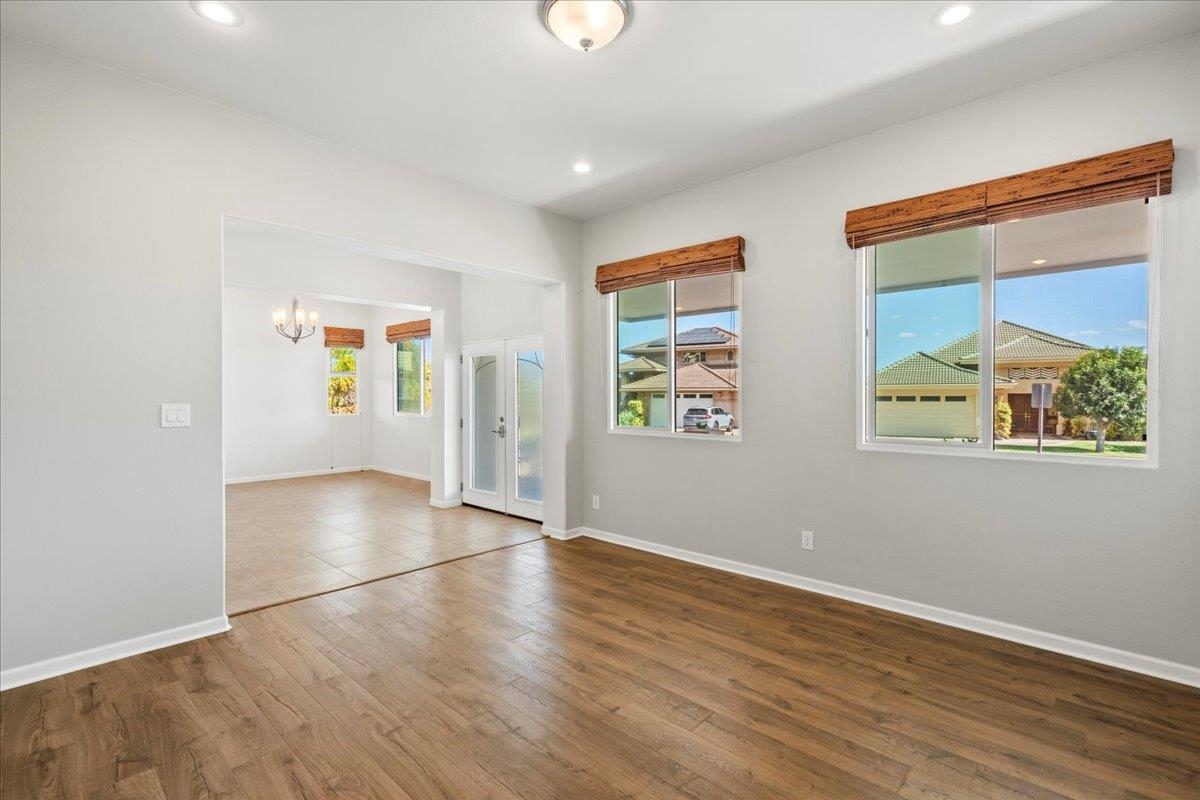 29  Papakapu Pl Kehalani, Wailuku home - photo 5 of 50