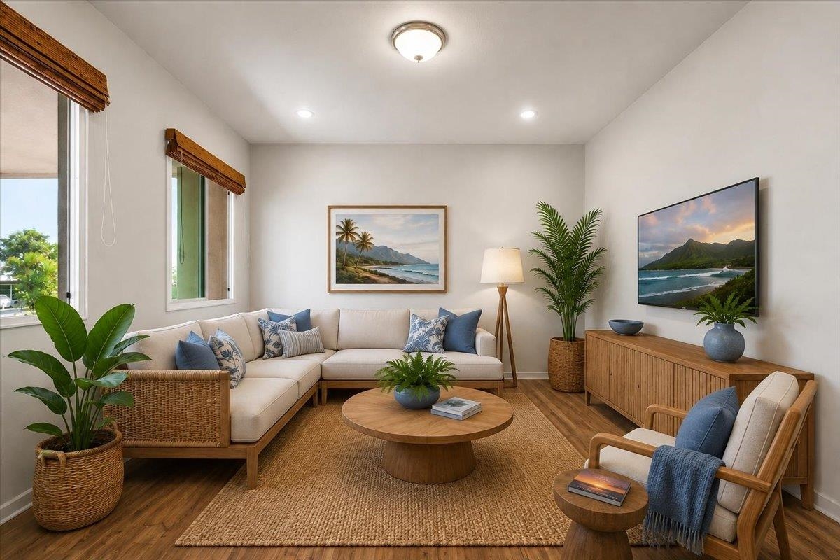 29  Papakapu Pl Kehalani, Wailuku home - photo 5 of 50