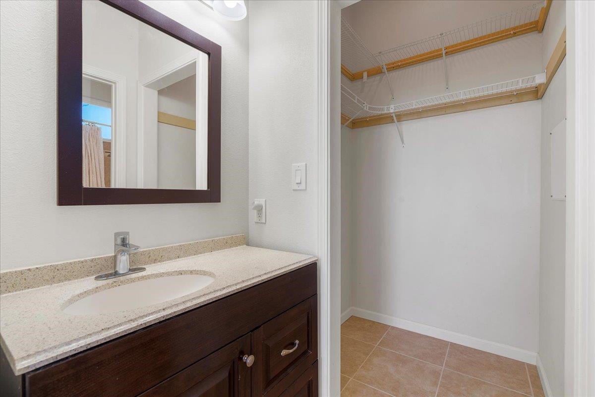 29  Papakapu Pl Kehalani, Wailuku home - photo 41 of 50