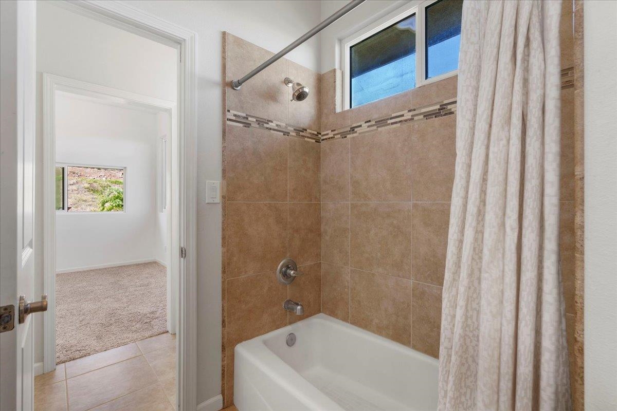 29  Papakapu Pl Kehalani, Wailuku home - photo 41 of 50