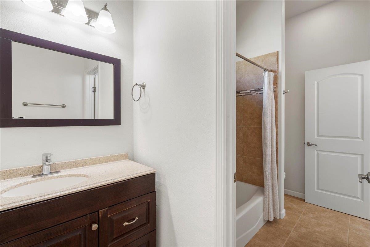 29  Papakapu Pl Kehalani, Wailuku home - photo 43 of 50