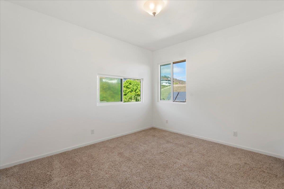 29  Papakapu Pl Kehalani, Wailuku home - photo 44 of 50