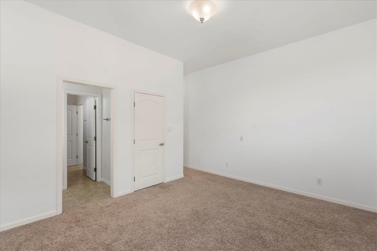 29  Papakapu Pl Kehalani, Wailuku home - photo 45 of 50