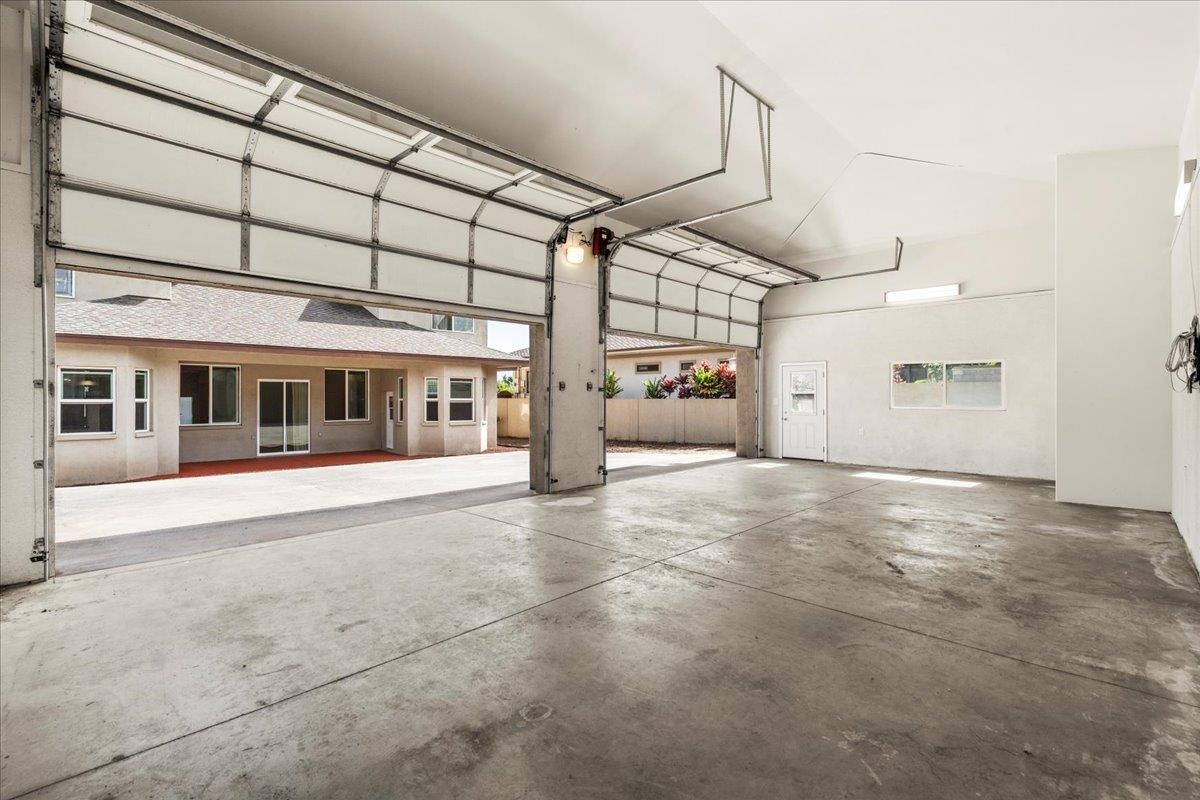 29  Papakapu Pl Kehalani, Wailuku home - photo 46 of 50