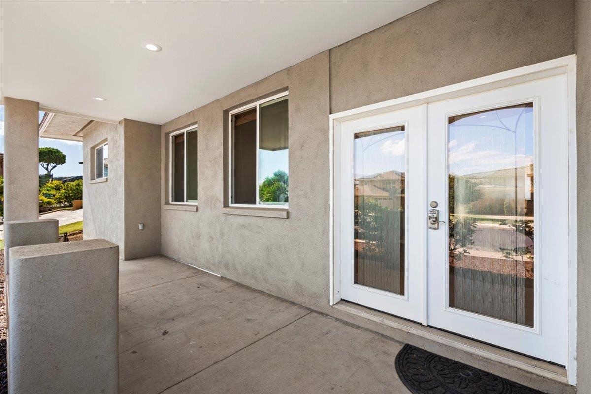 29  Papakapu Pl Kehalani, Wailuku home - photo 47 of 50