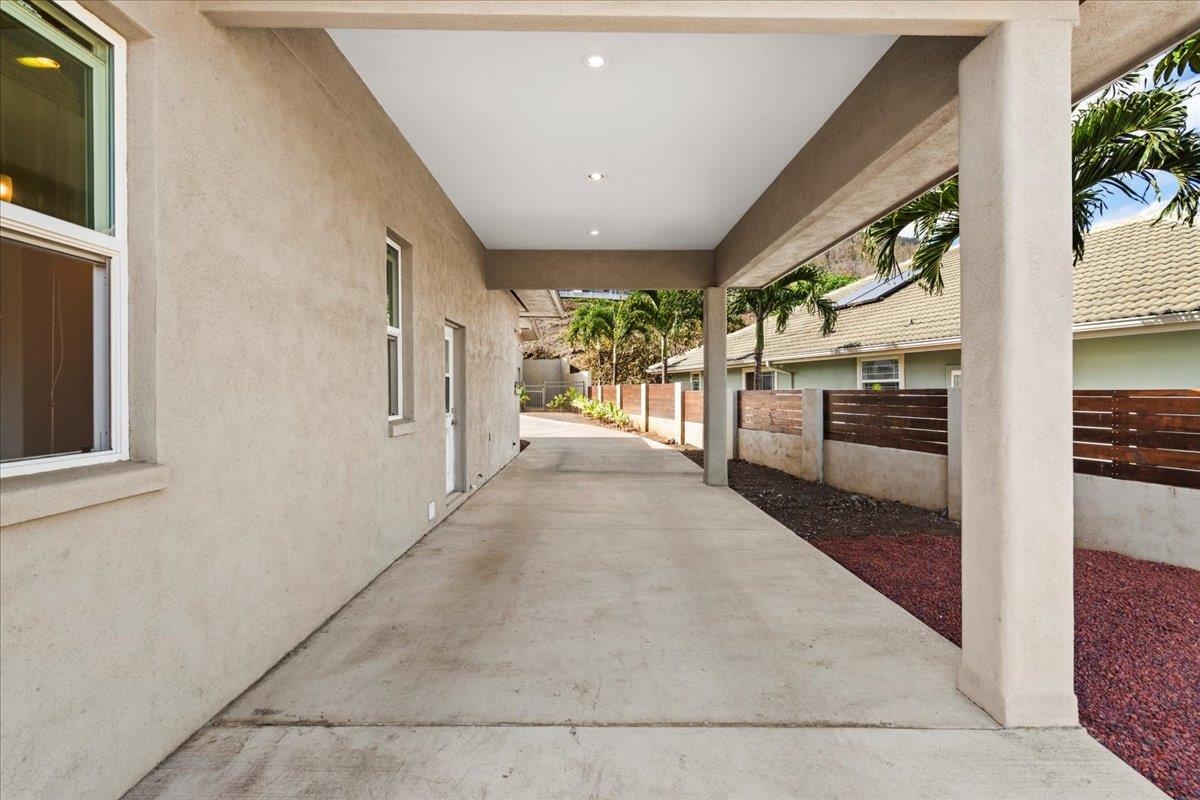 29  Papakapu Pl Kehalani, Wailuku home - photo 48 of 50