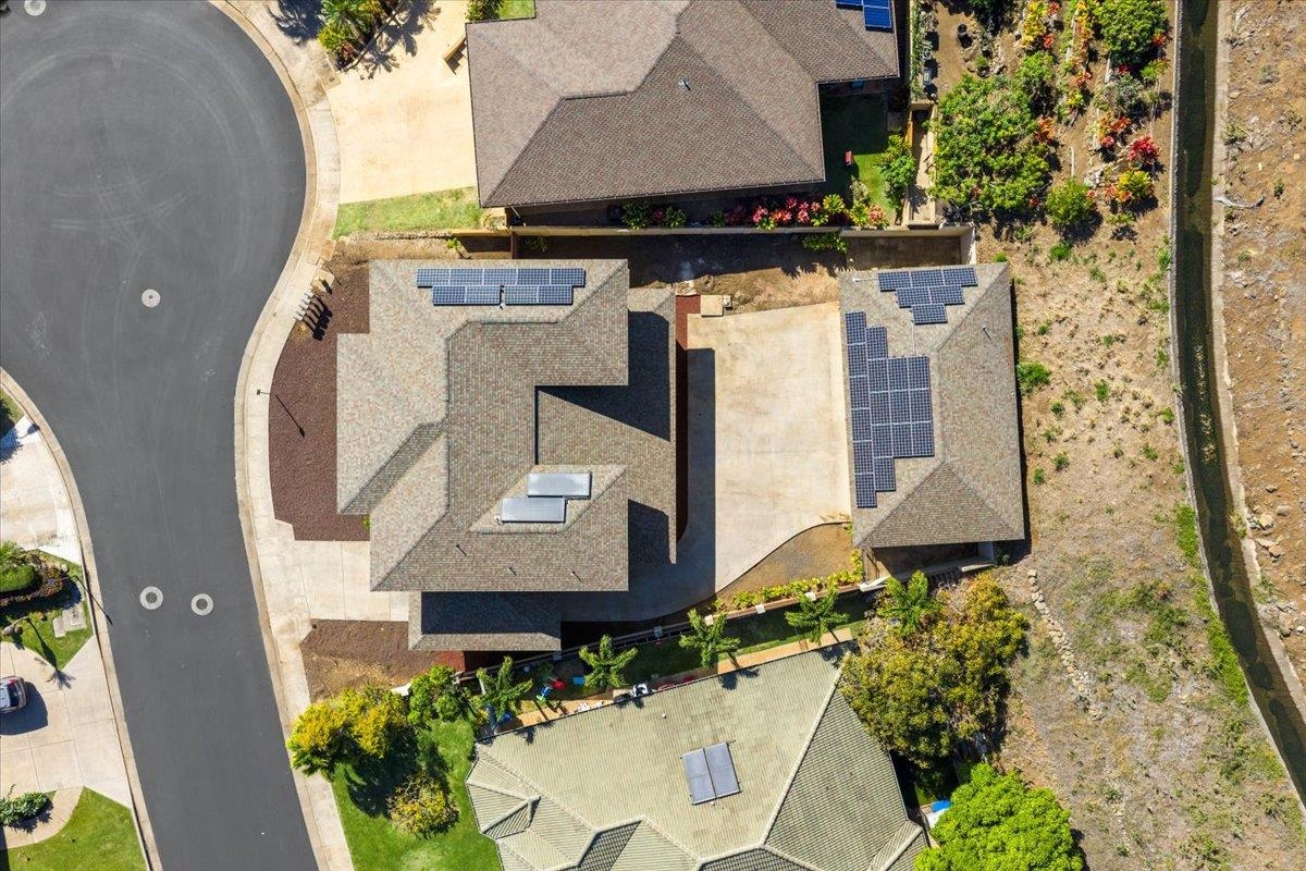 29  Papakapu Pl Kehalani, Wailuku home - photo 49 of 50