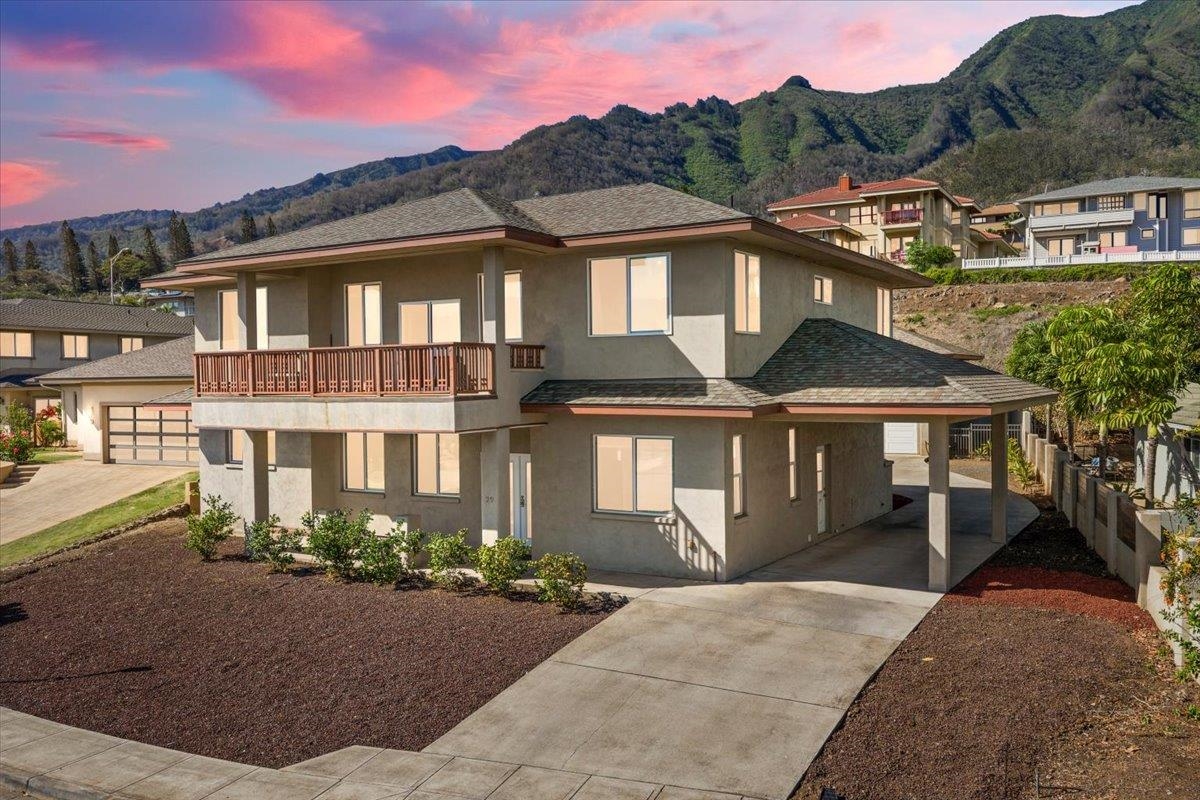 29  Papakapu Pl Kehalani, Wailuku home - photo 50 of 50