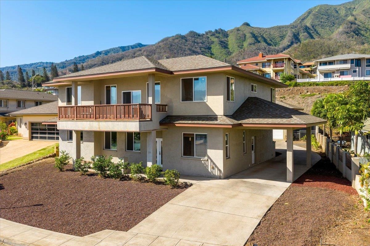 29  Papakapu Pl Kehalani, Wailuku home - photo 50 of 50