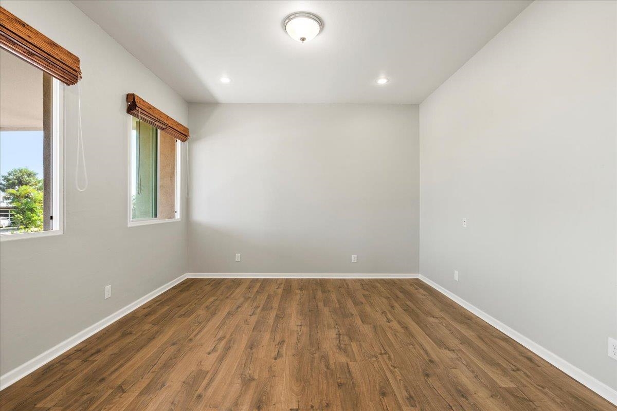 29  Papakapu Pl Kehalani, Wailuku home - photo 6 of 50