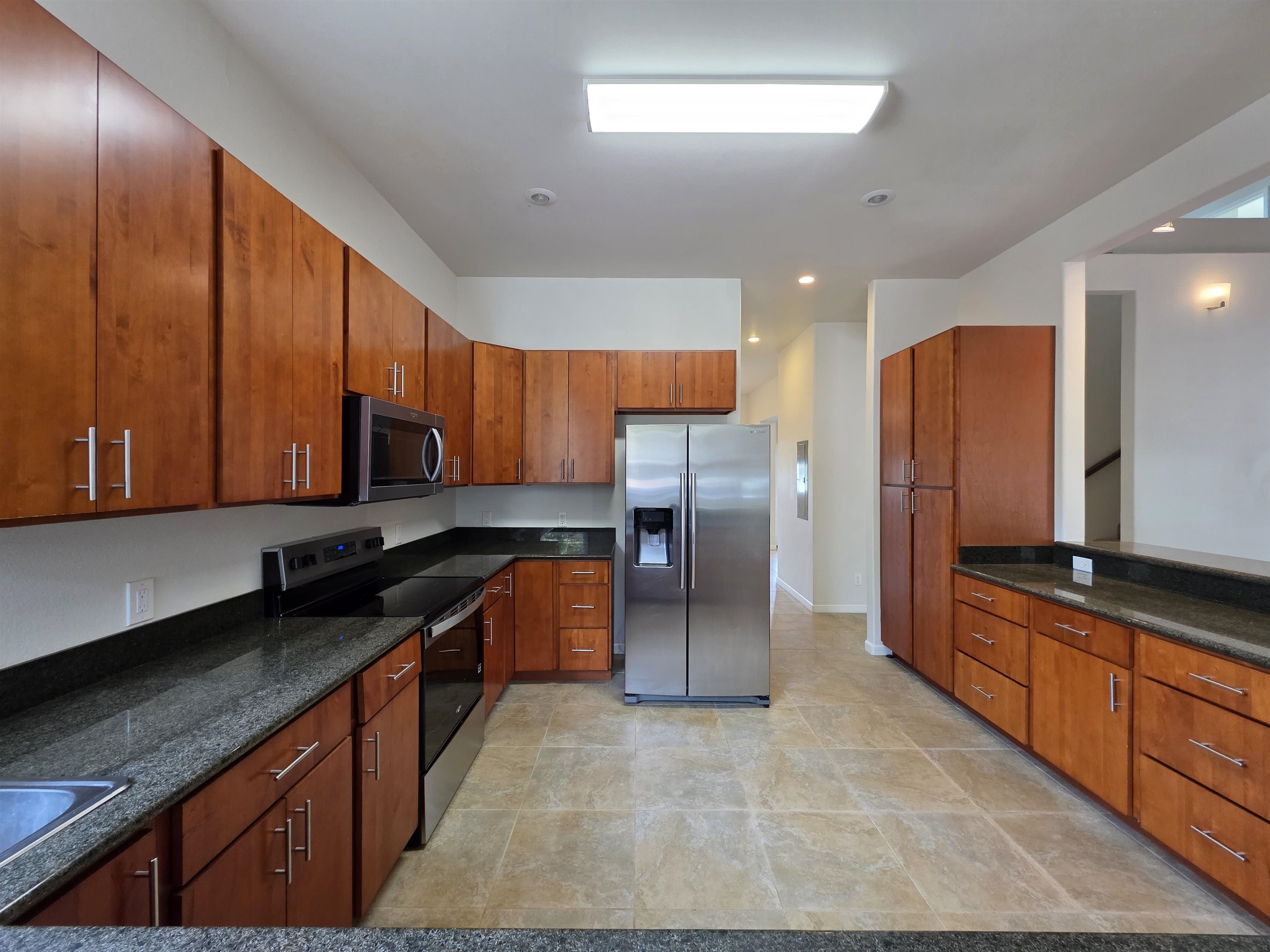 29  Papakapu Pl Kehalani, Wailuku home - photo 7 of 34