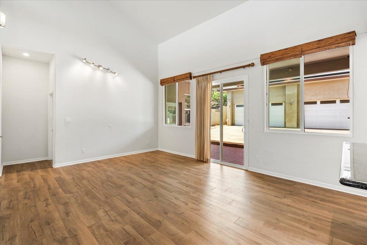 29  Papakapu Pl Kehalani, Wailuku home - photo 7 of 50