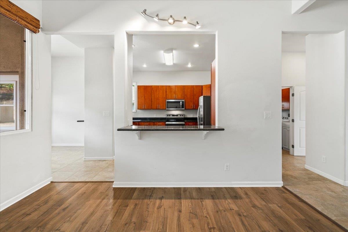 29  Papakapu Pl Kehalani, Wailuku home - photo 8 of 50