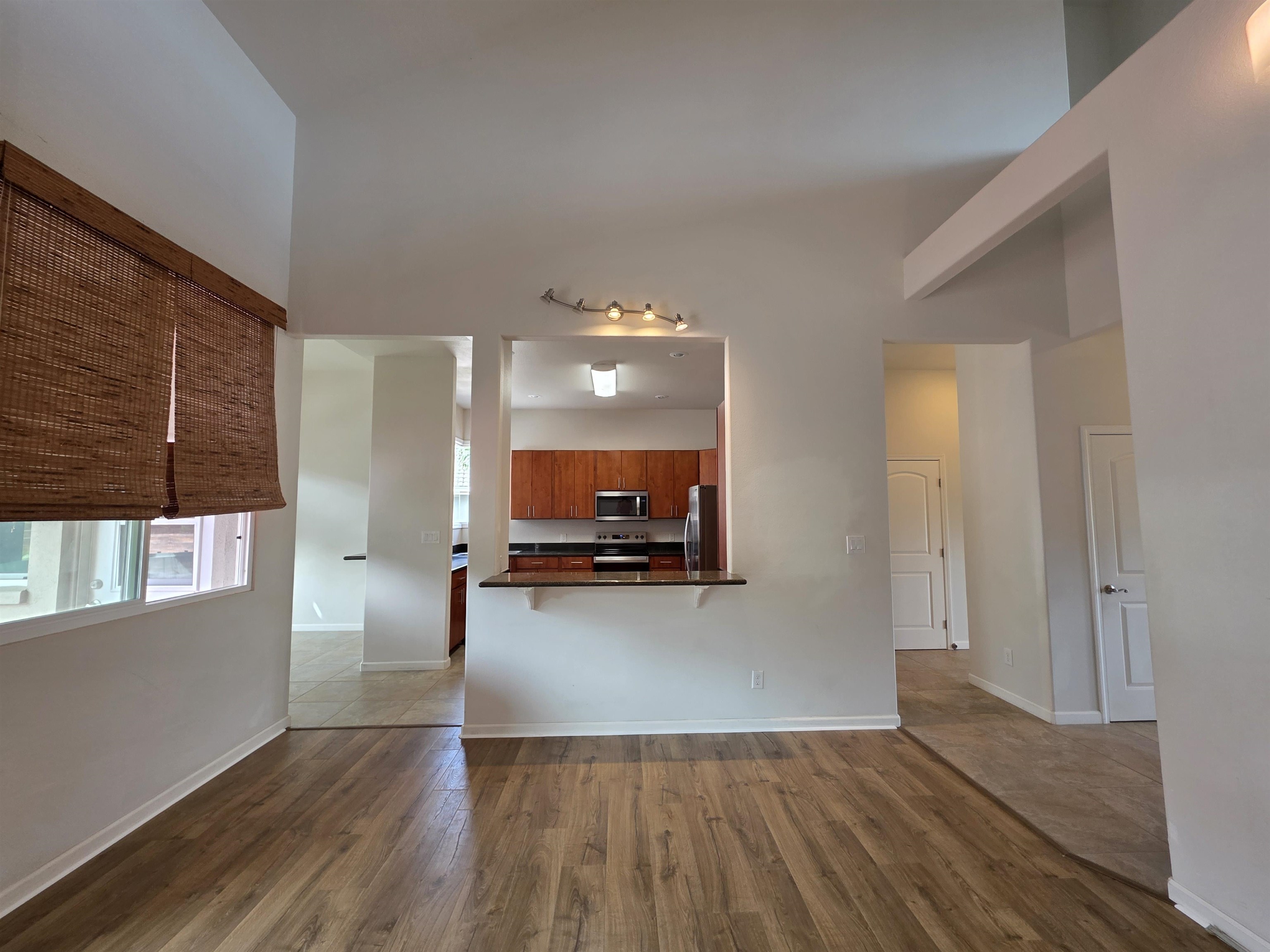 29  Papakapu Pl Kehalani, Wailuku home - photo 9 of 34