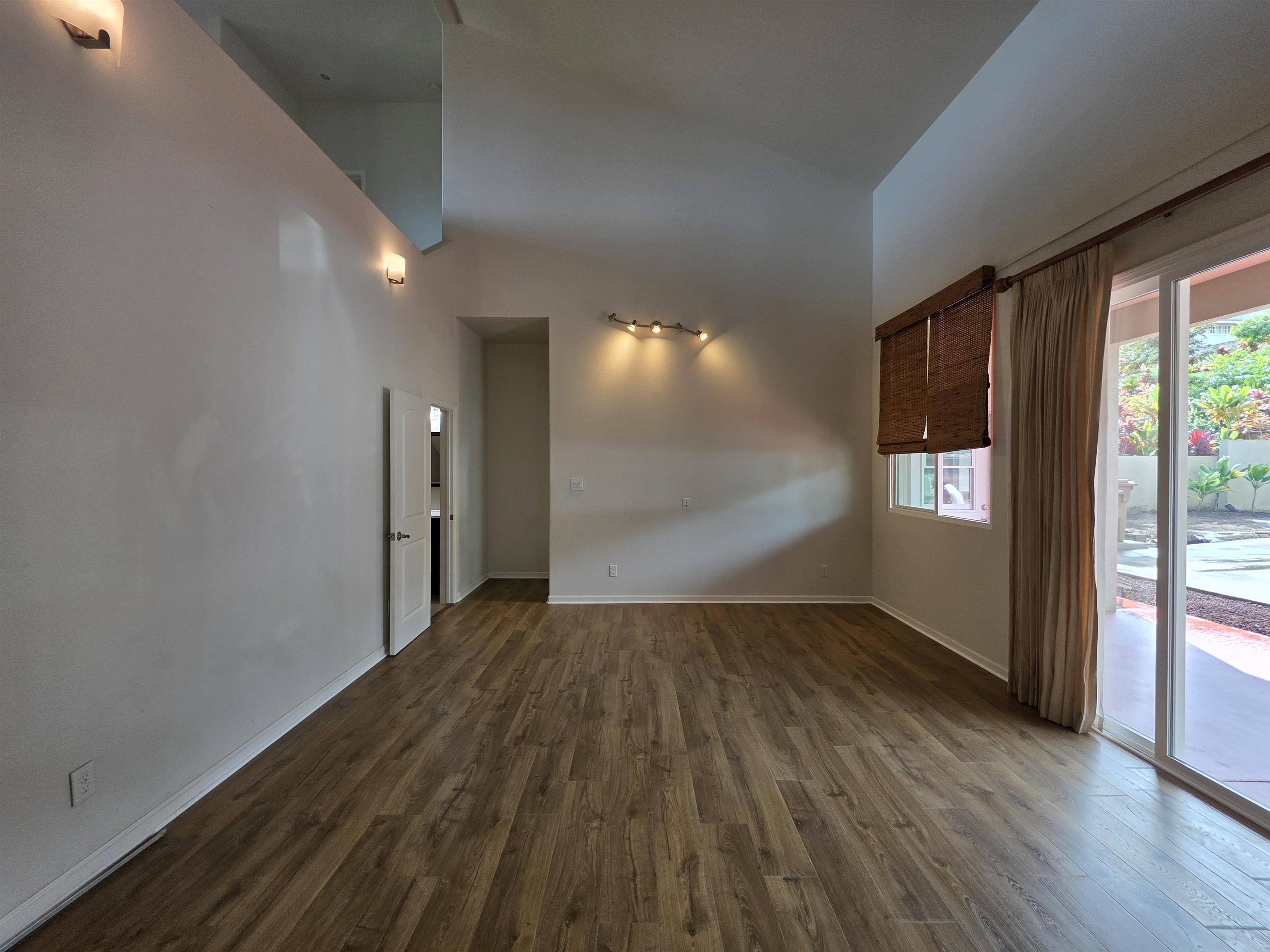 29  Papakapu Pl Kehalani, Wailuku home - photo 10 of 34