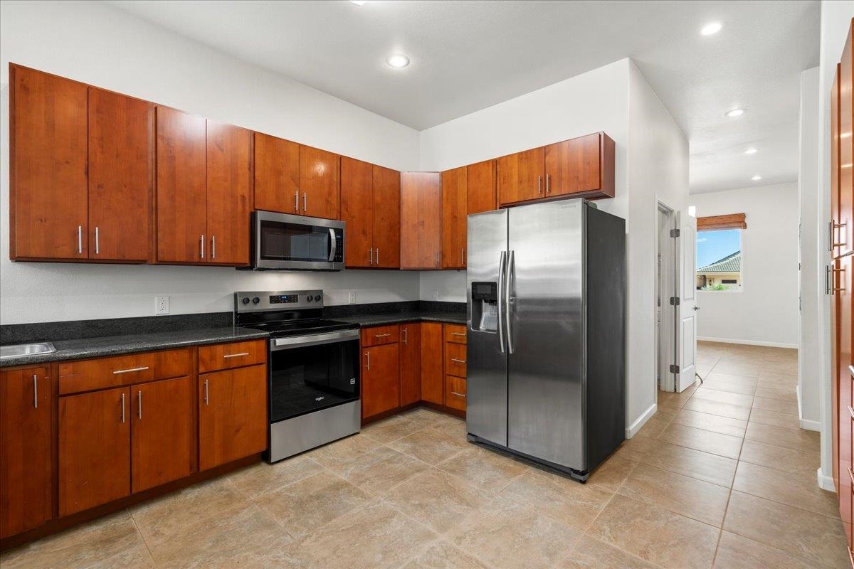 29  Papakapu Pl Kehalani, Wailuku home - photo 10 of 50