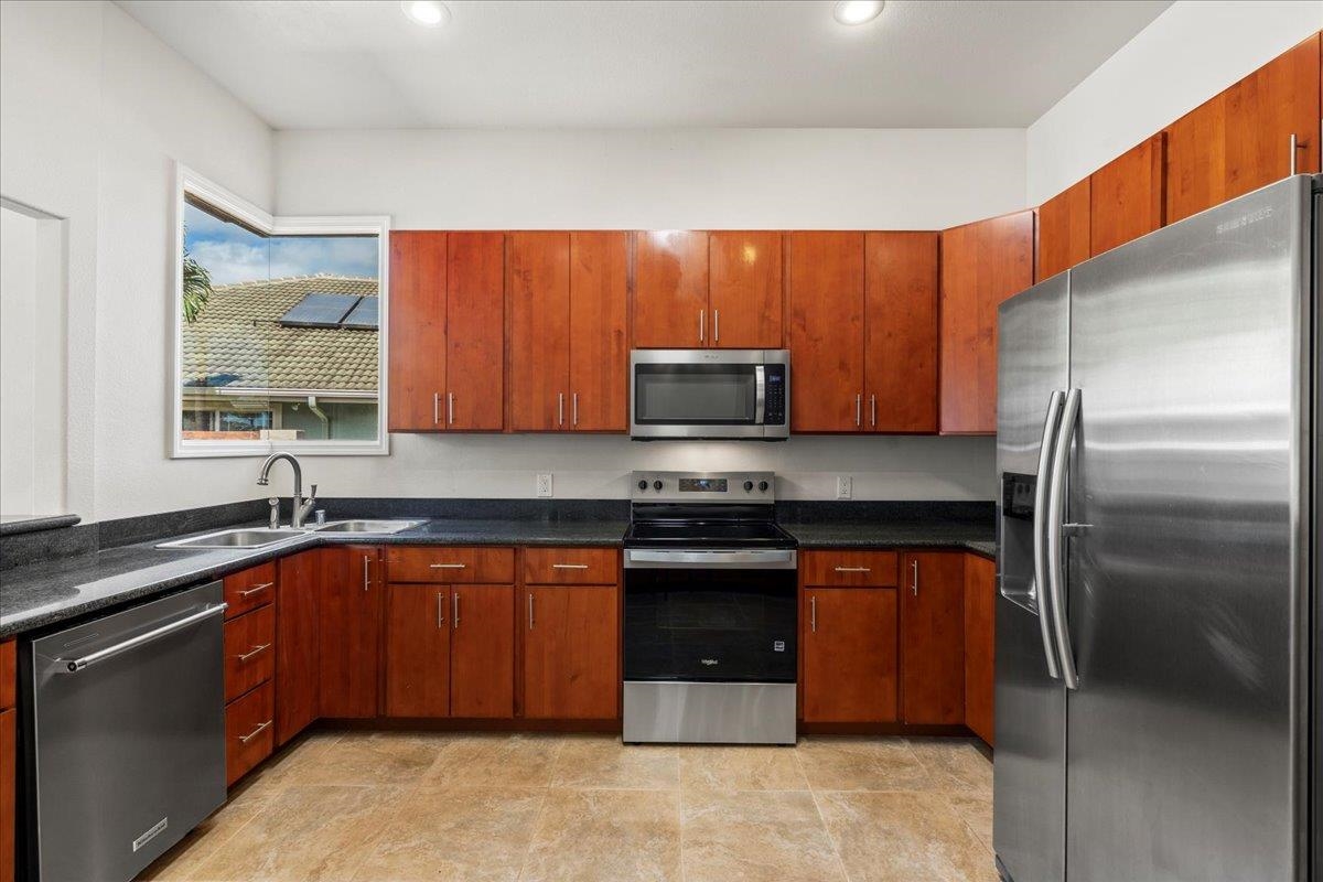 29  Papakapu Pl Kehalani, Wailuku home - photo 10 of 50