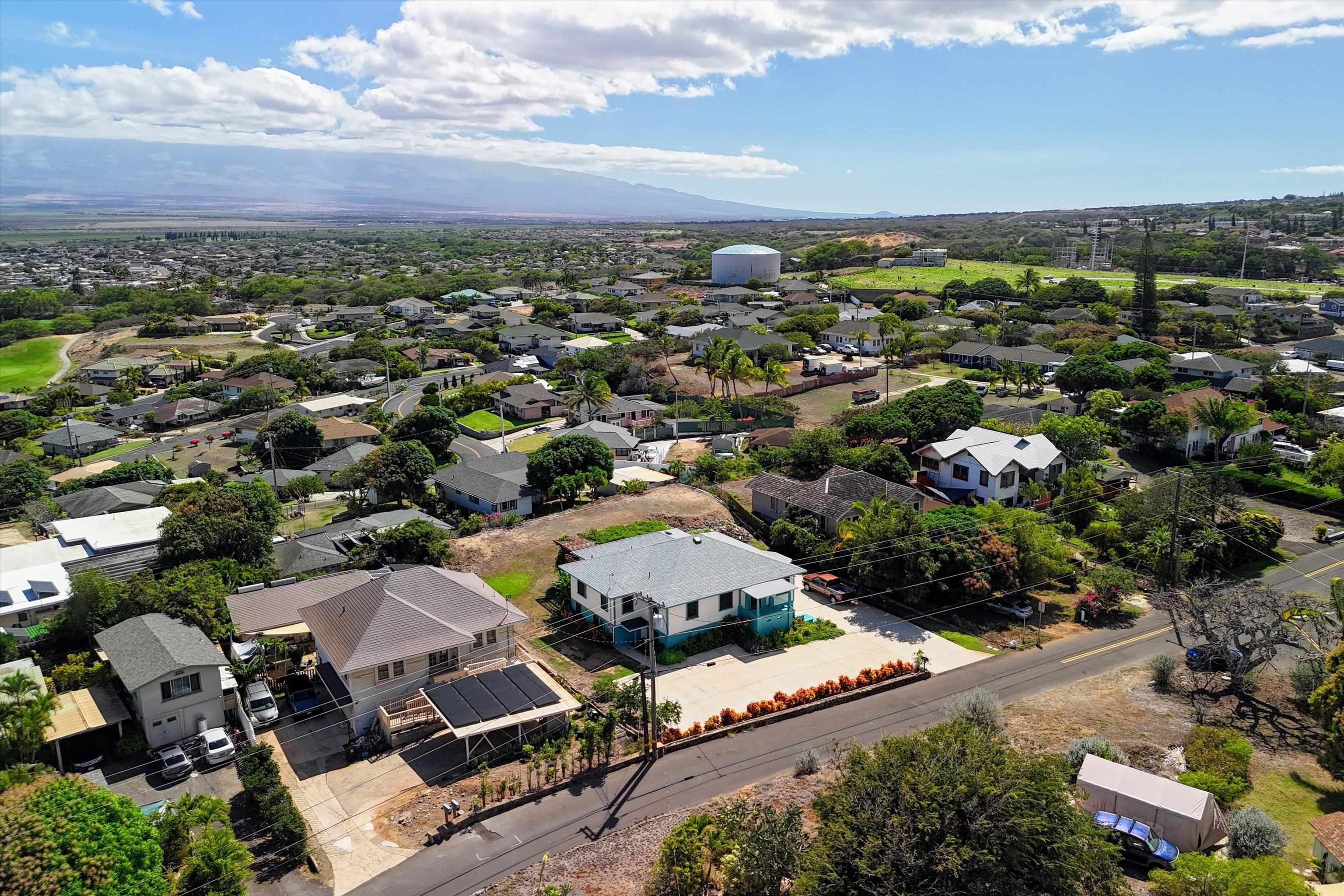 290  Halenani Dr Old Sandhills, Wailuku home - photo 29 of 35