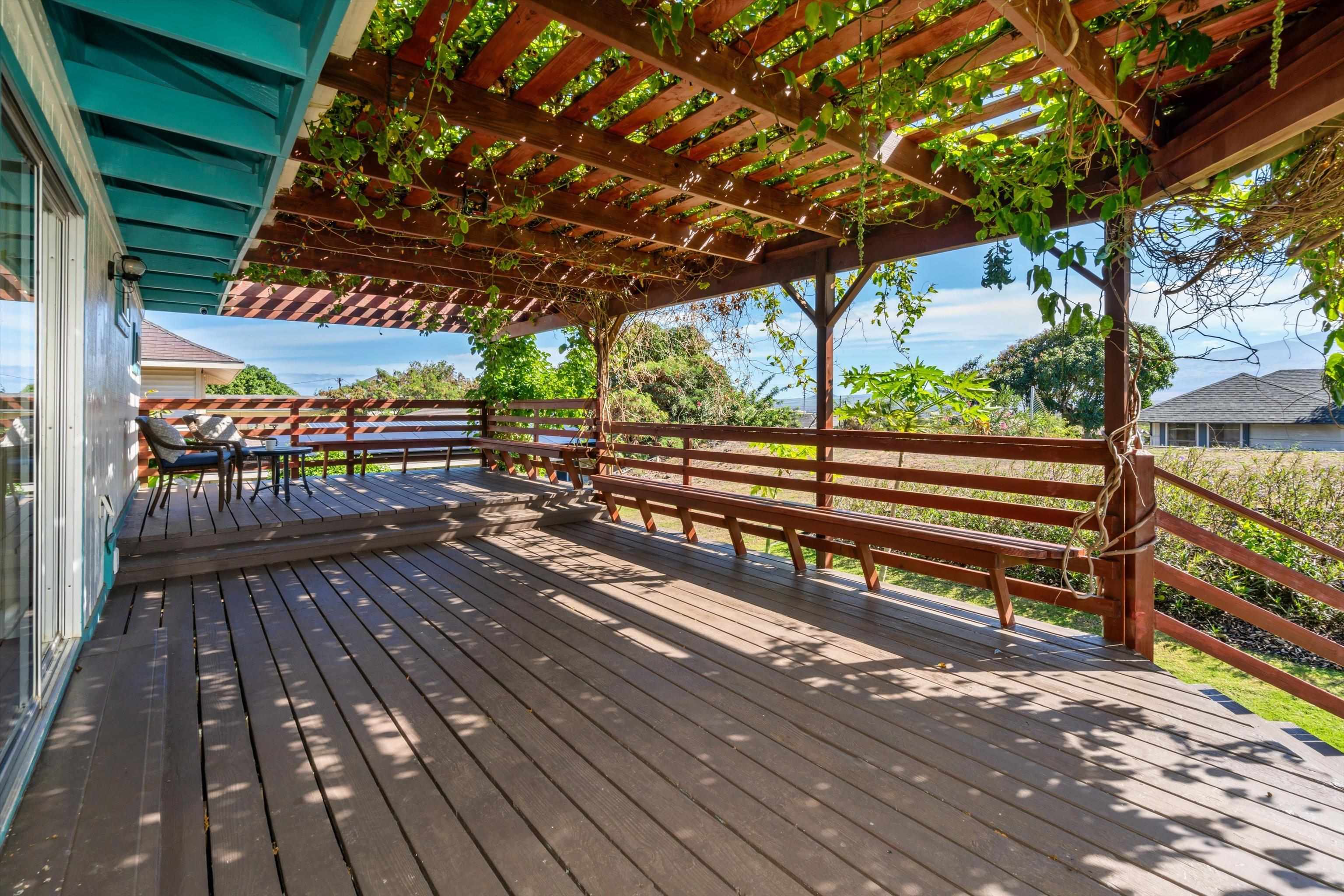 290  Halenani Dr Old Sandhills, Wailuku home - photo 10 of 35