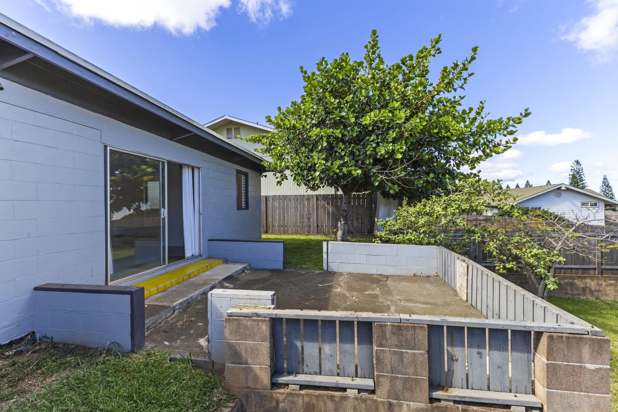 290  Hokulani St , Pukalani home - photo 11 of 48