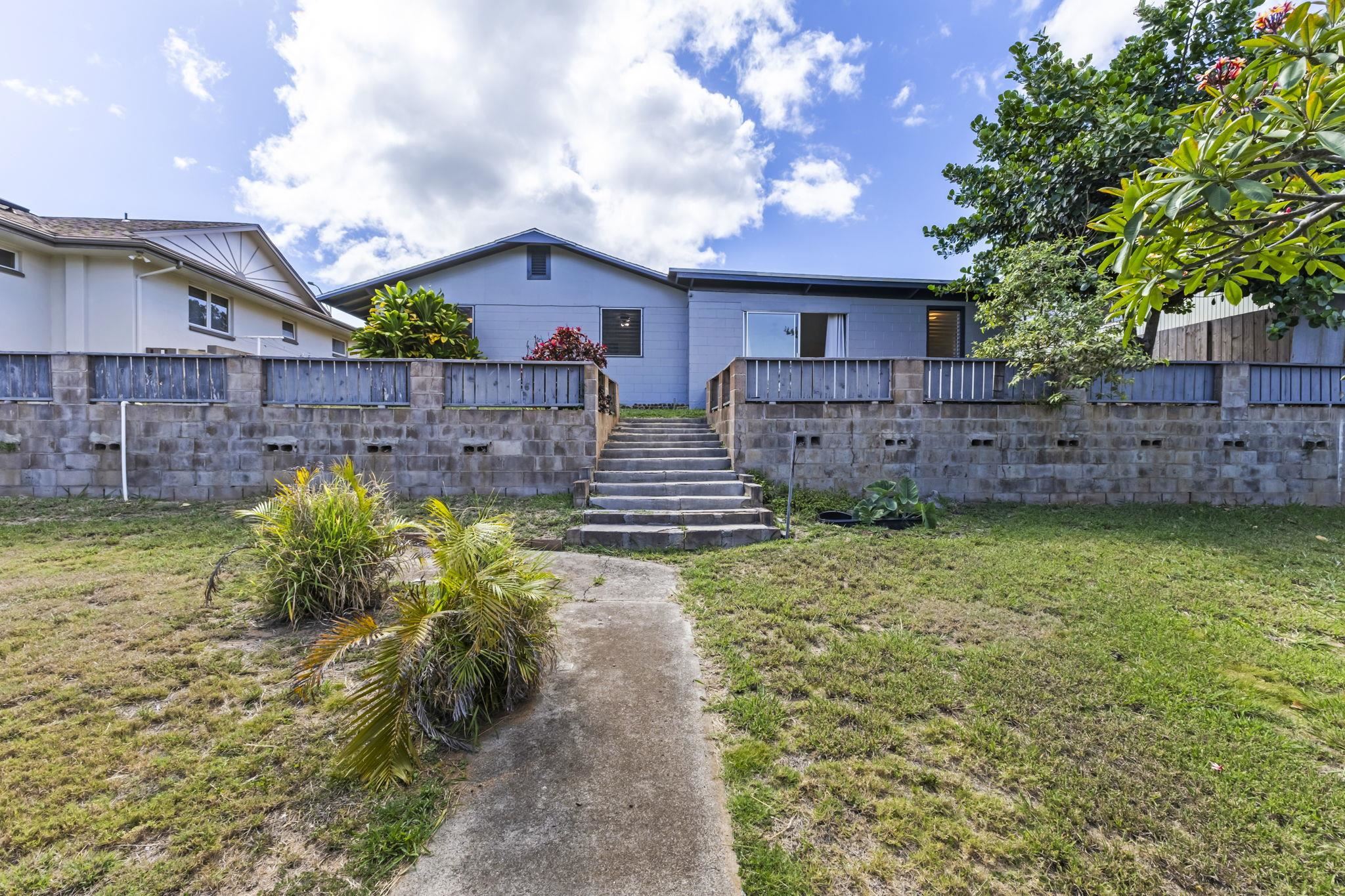 290  Hokulani St , Pukalani home - photo 12 of 48