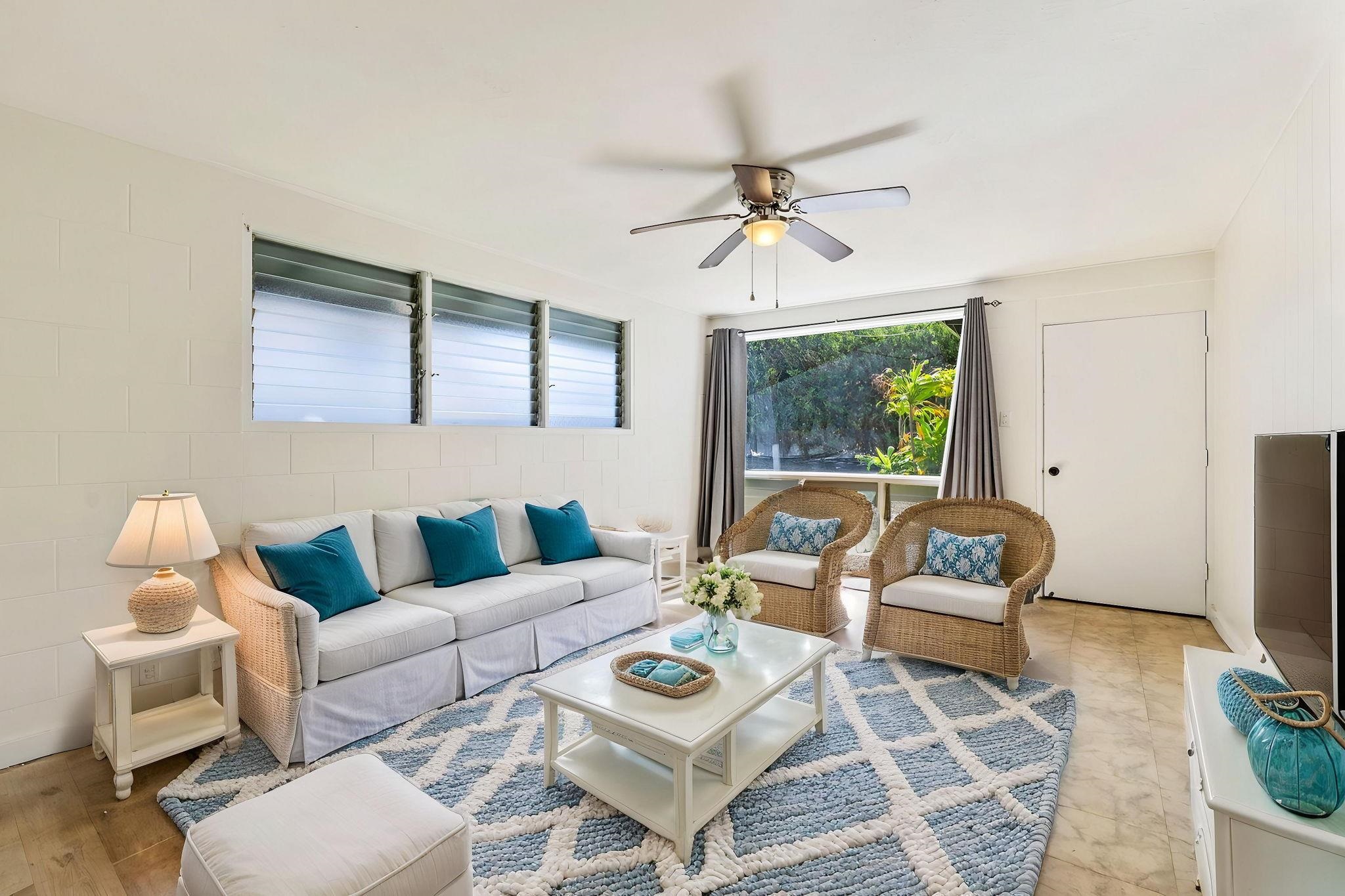 290  Hokulani St , Pukalani home - photo 14 of 48