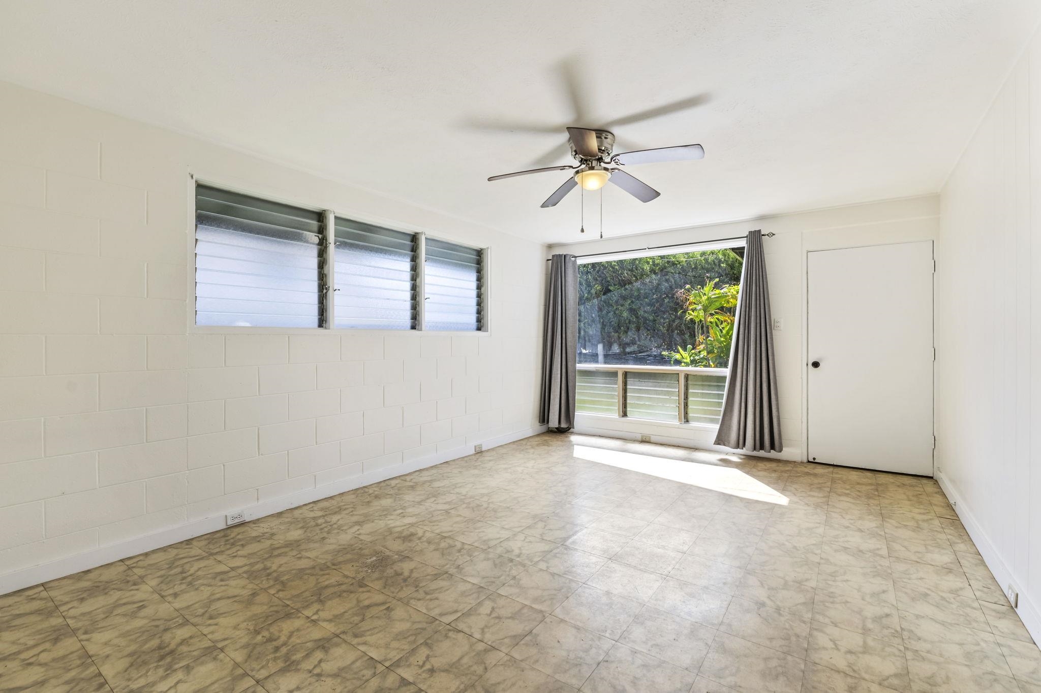 290  Hokulani St , Pukalani home - photo 15 of 48