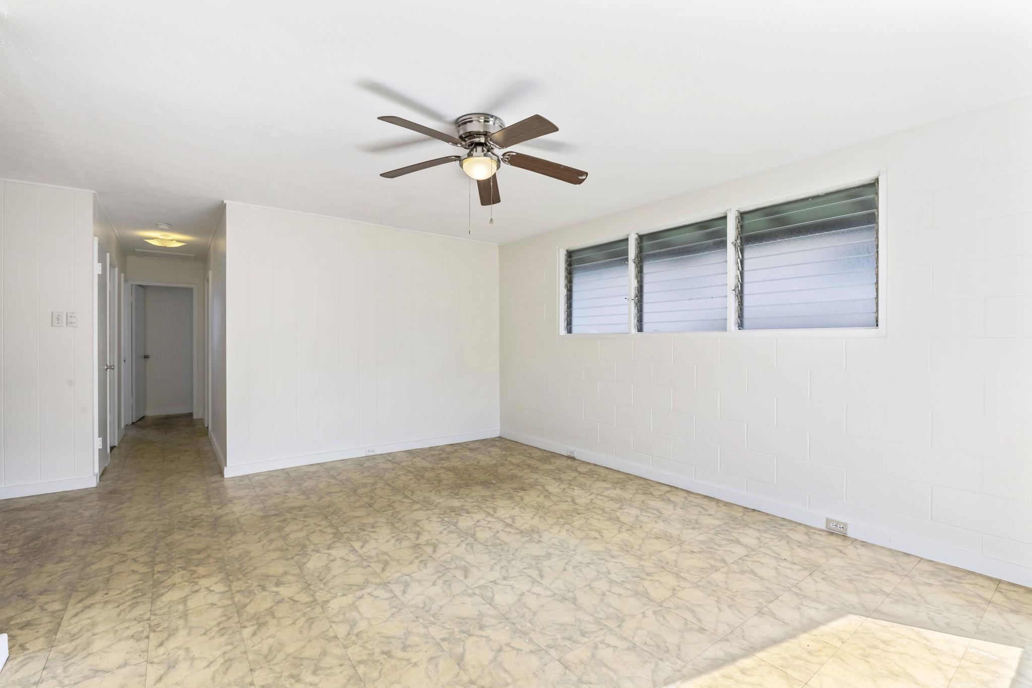 290  Hokulani St , Pukalani home - photo 17 of 48