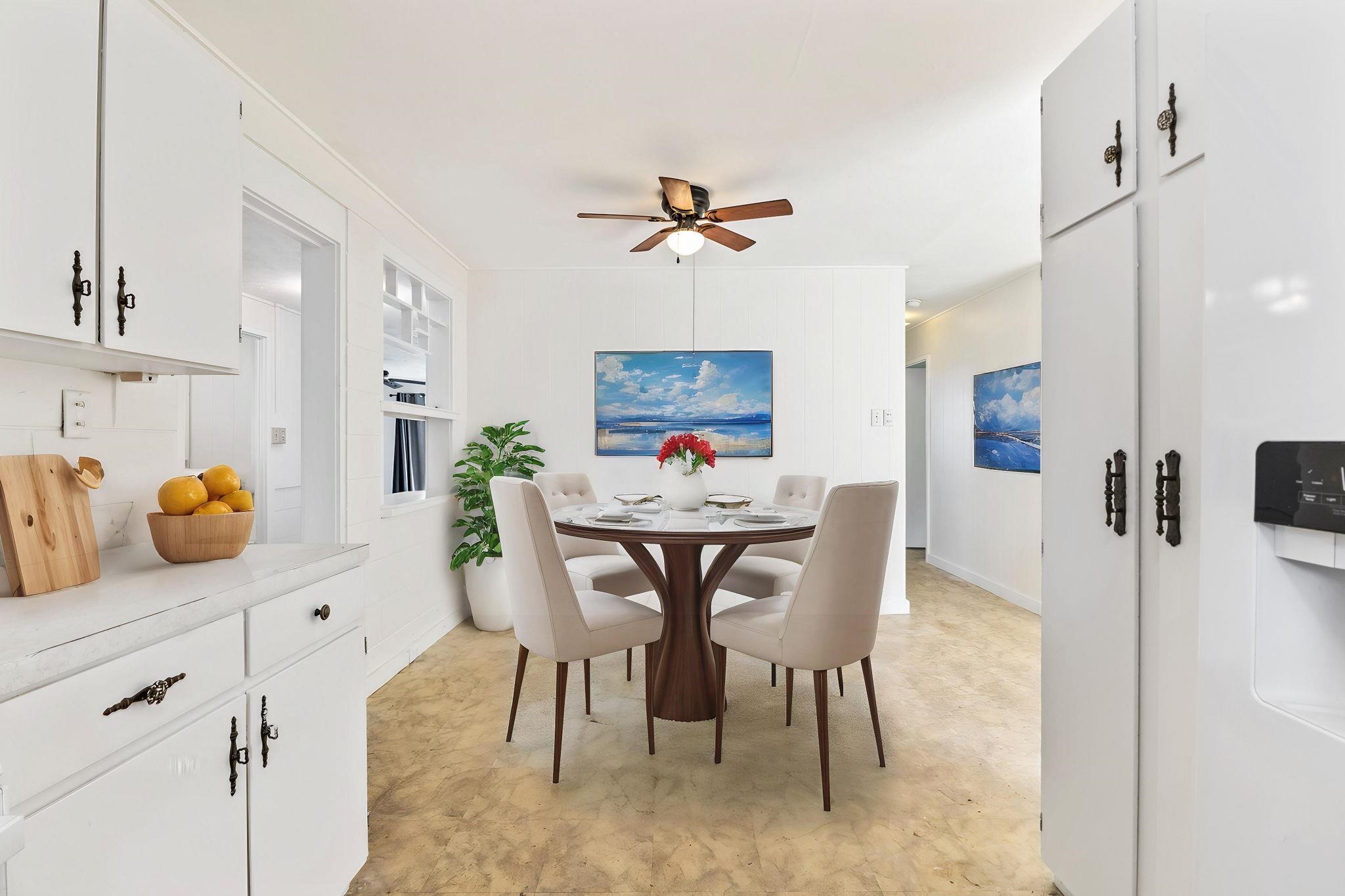 290  Hokulani St , Pukalani home - photo 19 of 48