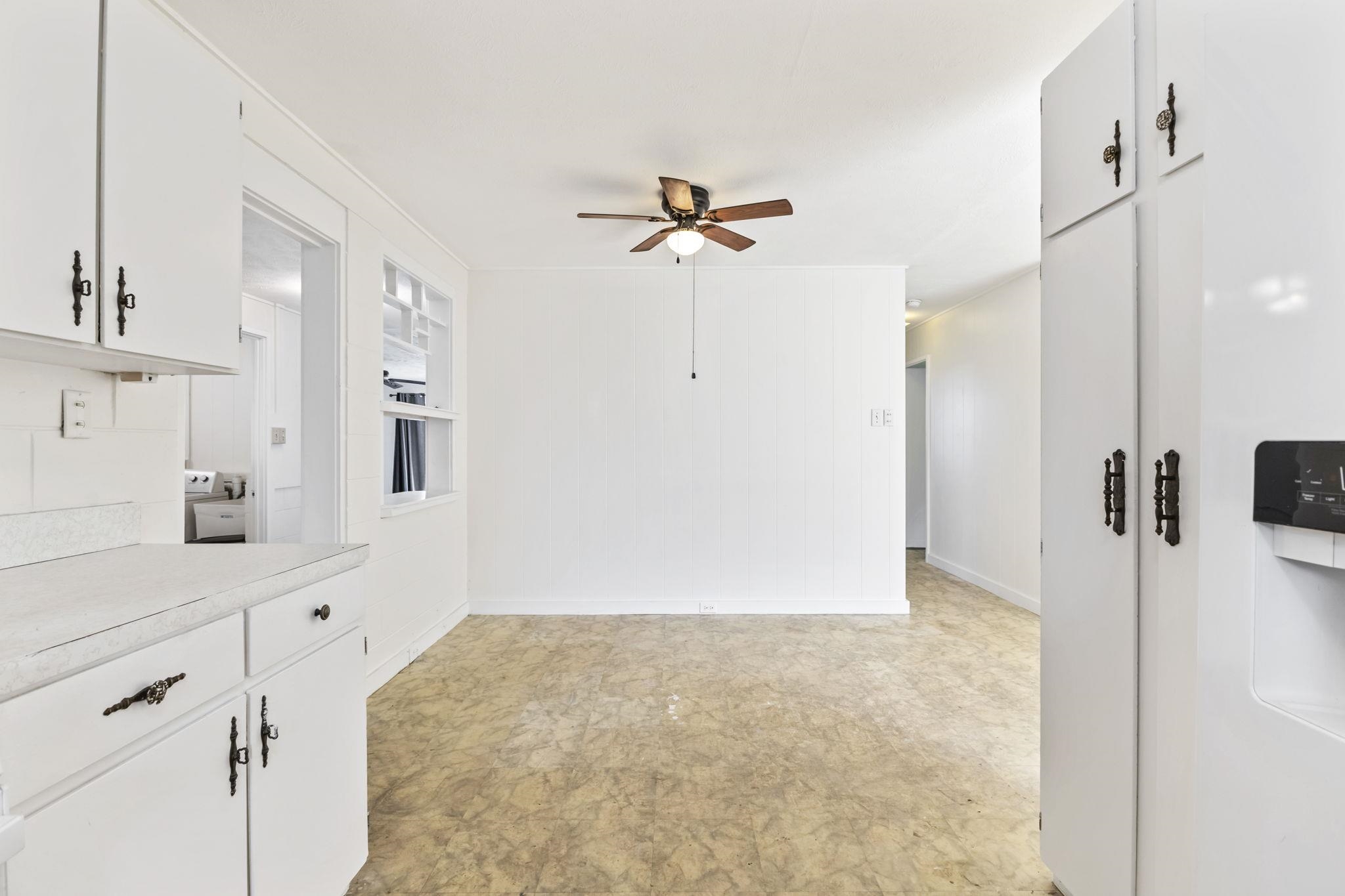 290  Hokulani St , Pukalani home - photo 20 of 48