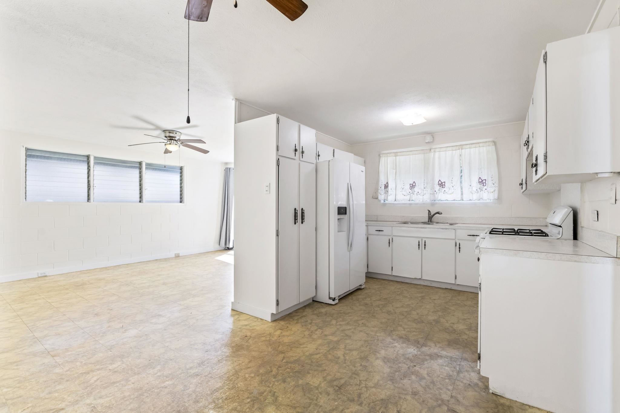 290  Hokulani St , Pukalani home - photo 21 of 48