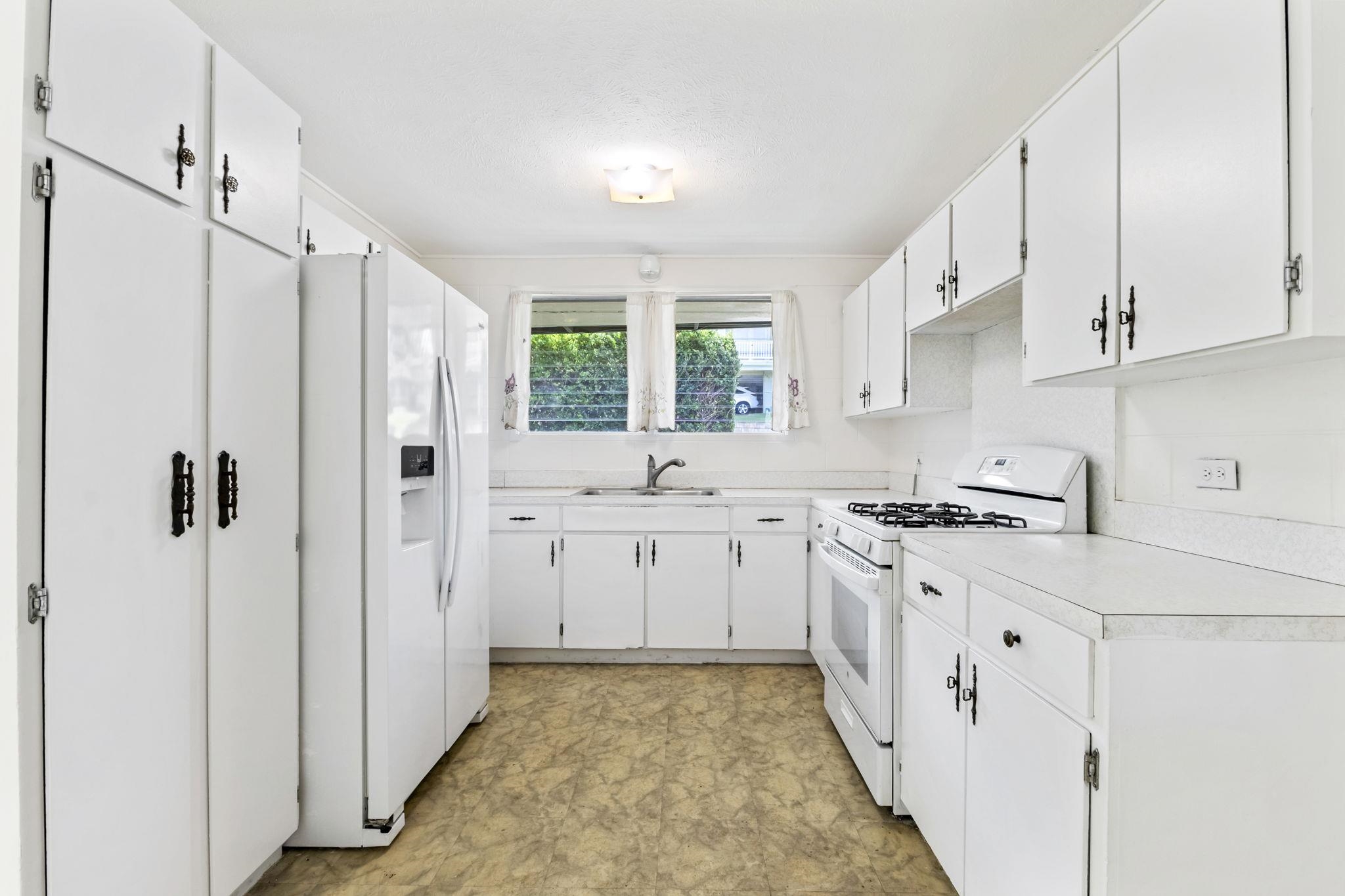 290  Hokulani St , Pukalani home - photo 22 of 48