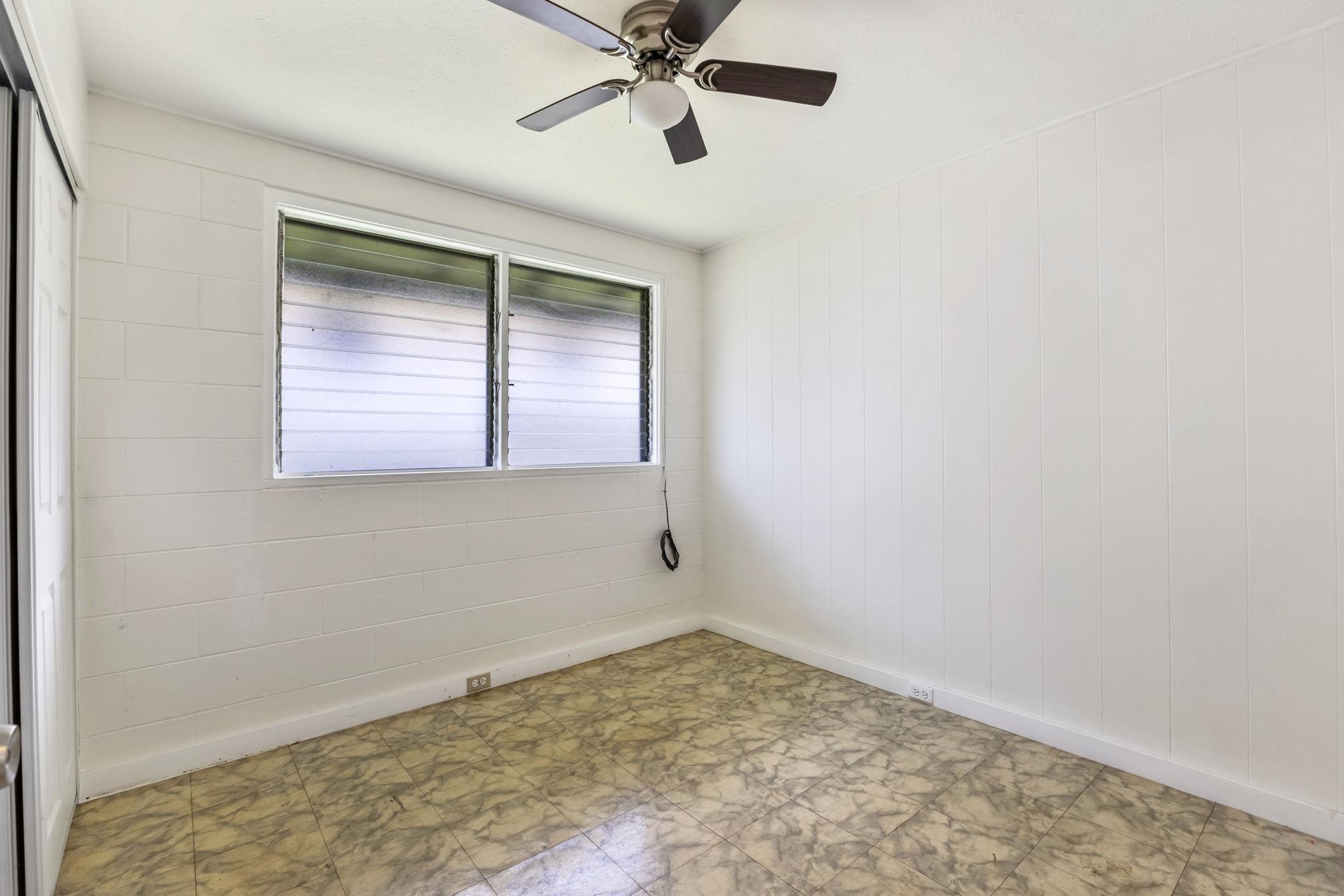 290  Hokulani St , Pukalani home - photo 23 of 48