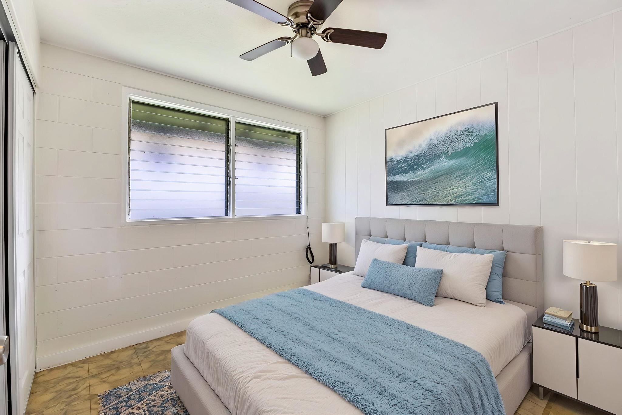 290  Hokulani St , Pukalani home - photo 24 of 48