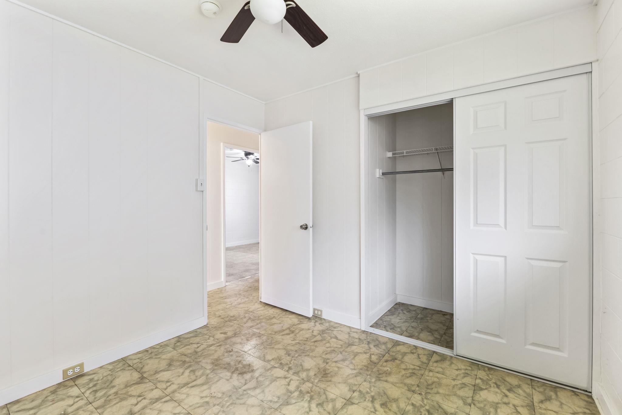 290  Hokulani St , Pukalani home - photo 25 of 48