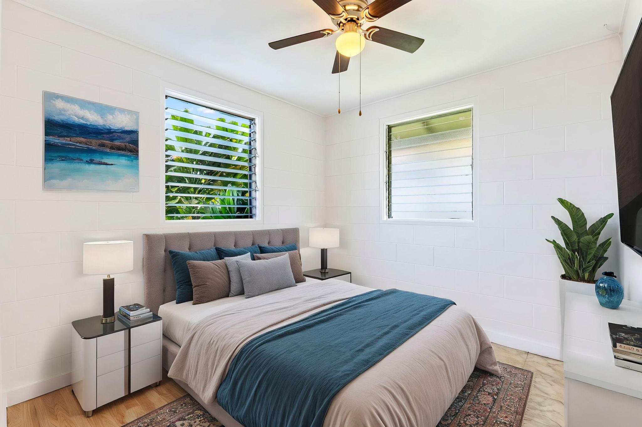 290  Hokulani St , Pukalani home - photo 27 of 48