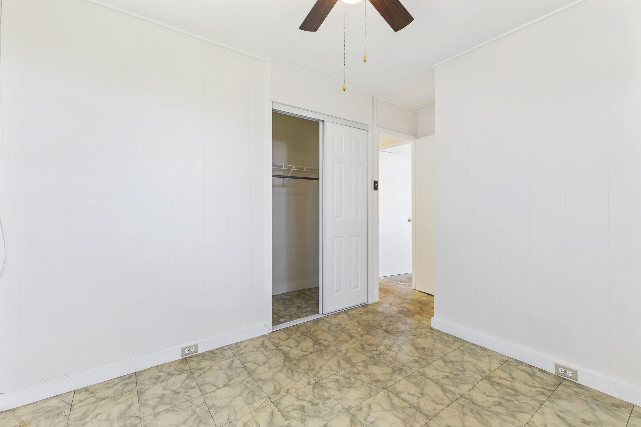 290  Hokulani St , Pukalani home - photo 29 of 48