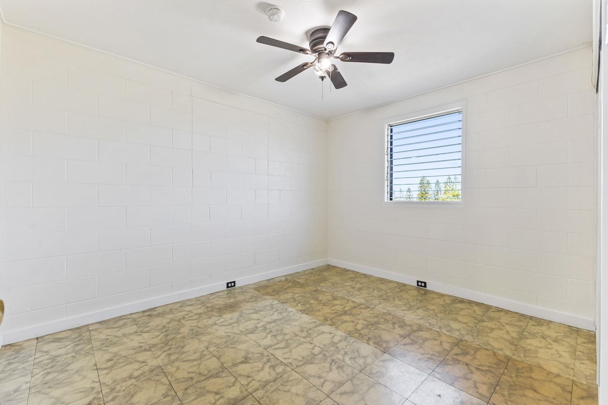 290  Hokulani St , Pukalani home - photo 30 of 48