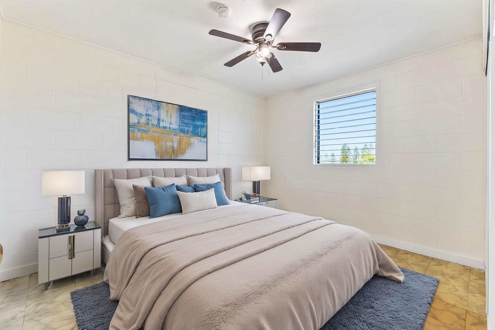 290  Hokulani St , Pukalani home - photo 31 of 48