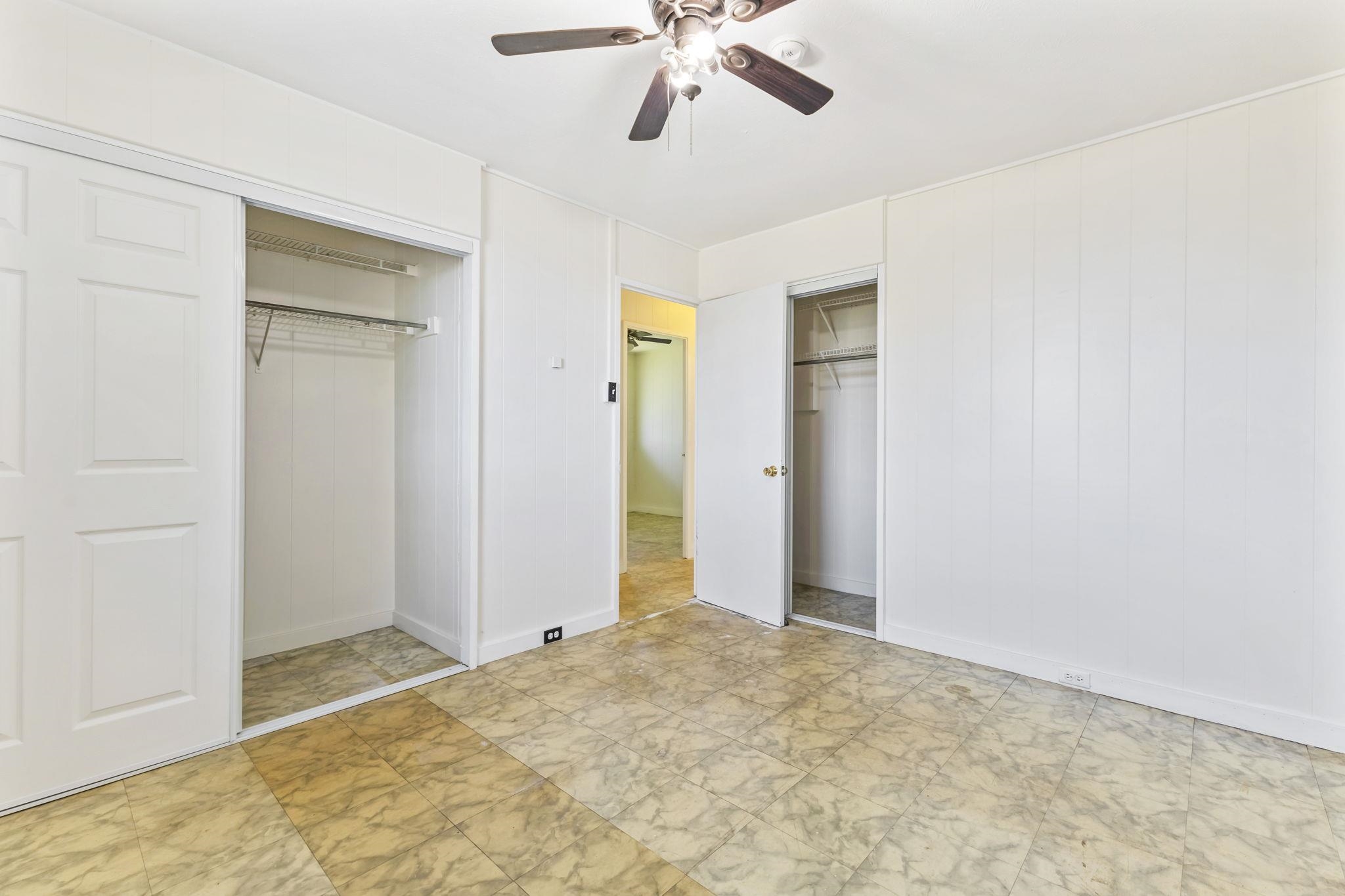 290  Hokulani St , Pukalani home - photo 33 of 48