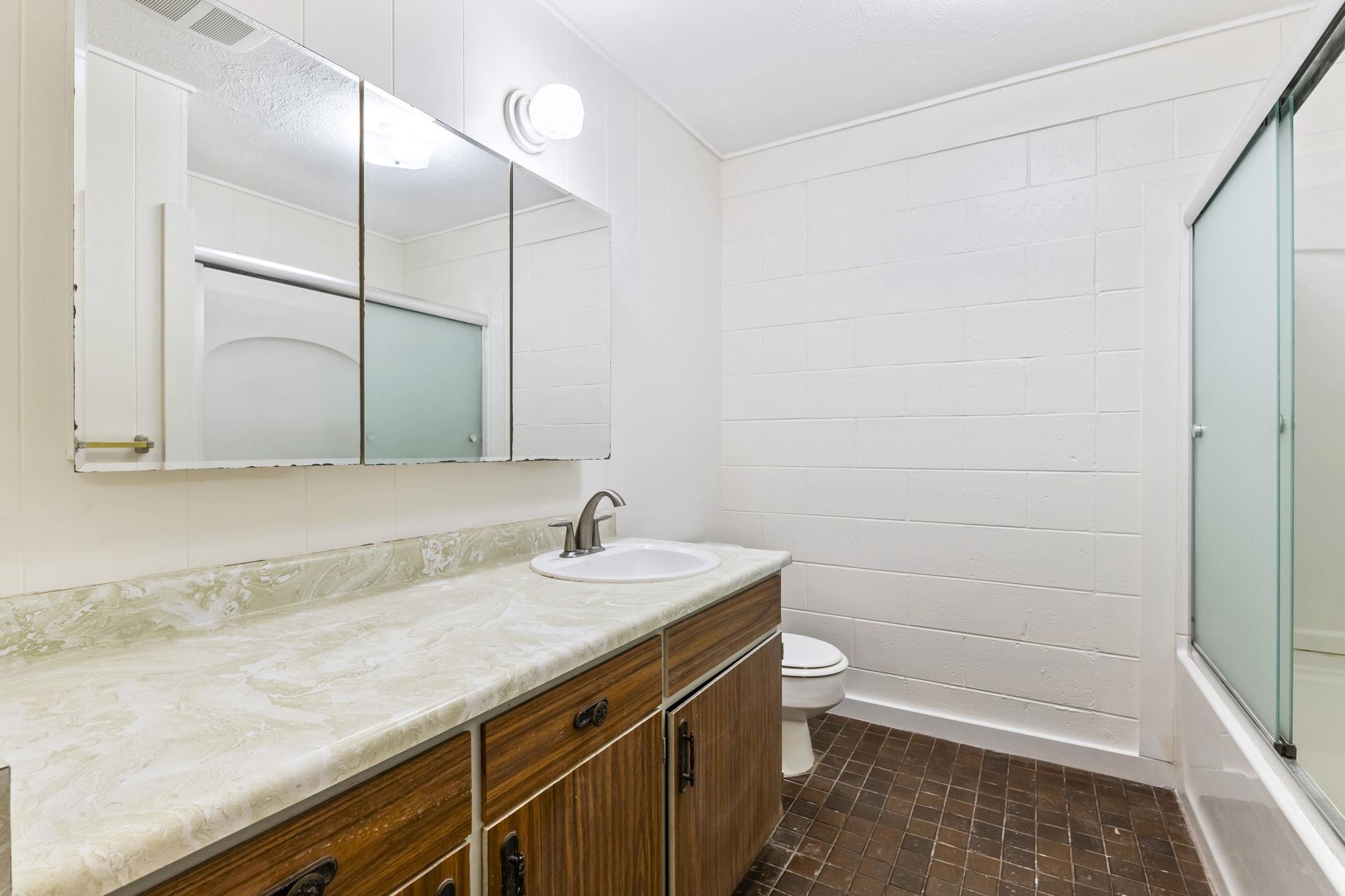 290  Hokulani St , Pukalani home - photo 34 of 48