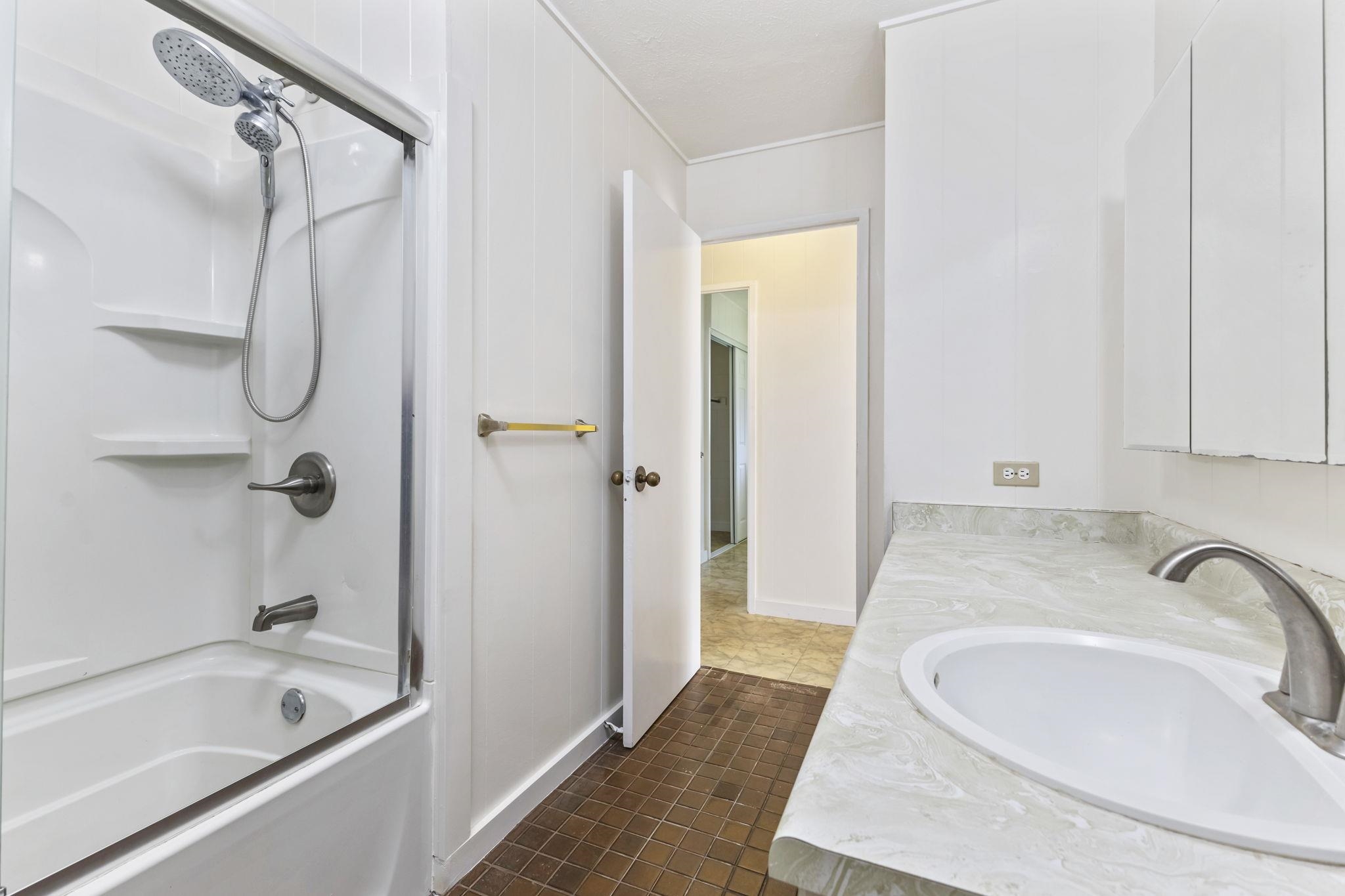 290  Hokulani St , Pukalani home - photo 35 of 48