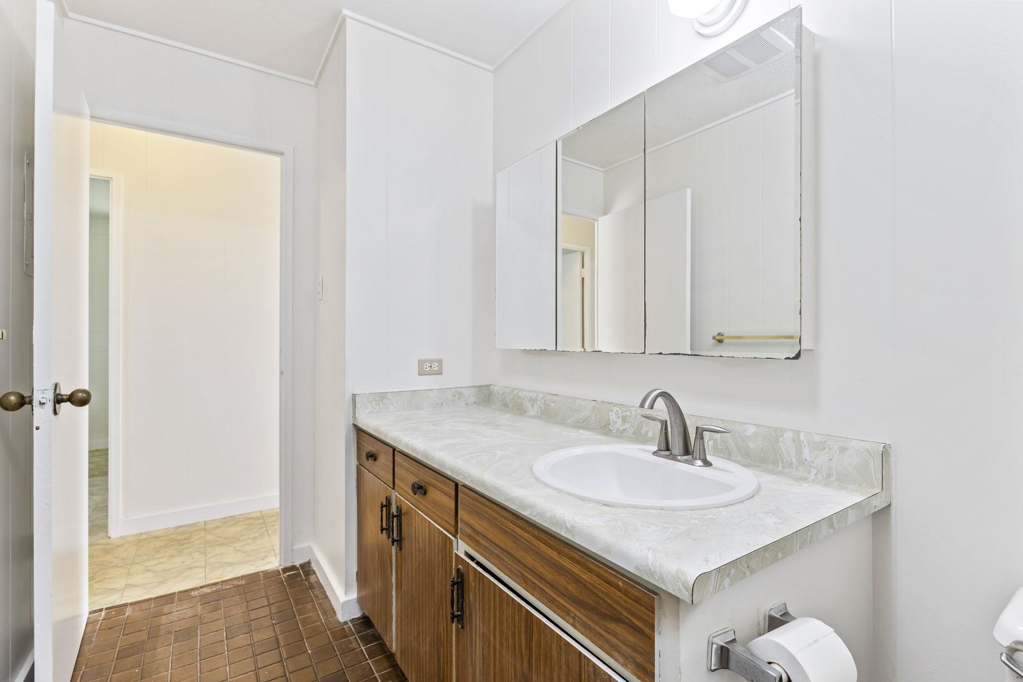 290  Hokulani St , Pukalani home - photo 36 of 48