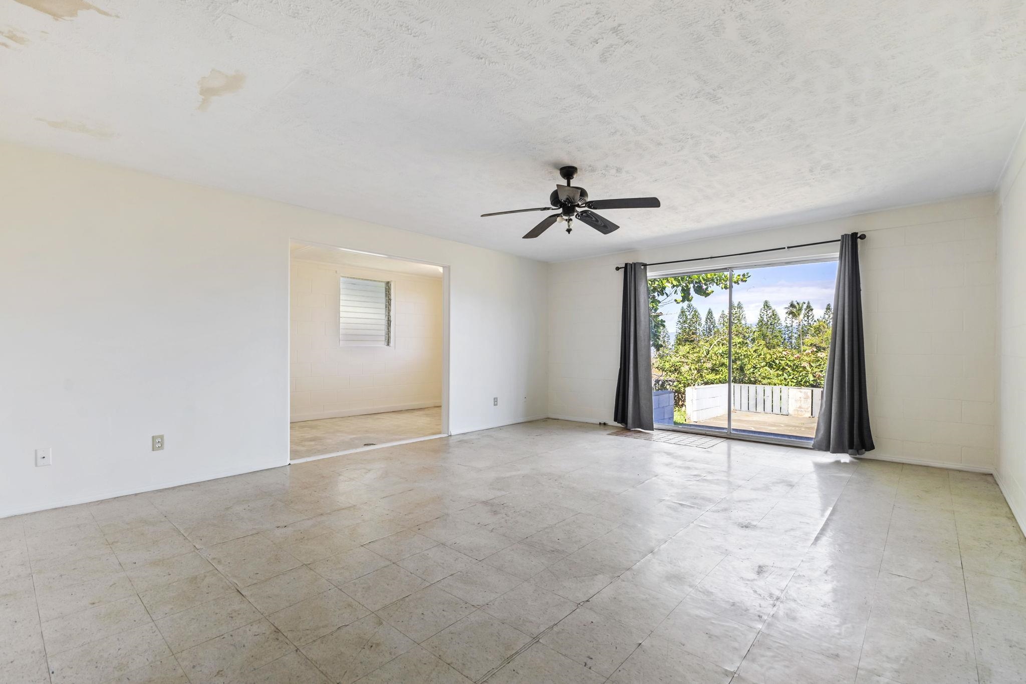 290  Hokulani St , Pukalani home - photo 37 of 48